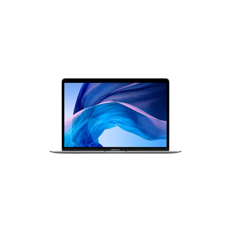 MacBook Air 13" Retina A2179 2020 - 8 Go / 2 To SSD - Core i5 1.1 GhZ - Gris - AZERTY - Grade AB sans Chargeur · Smarty Paris